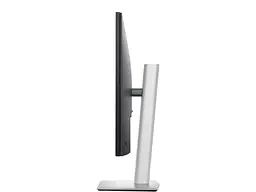 Монітор Dell P3225QE (210-BQZY) - мініатюра 5