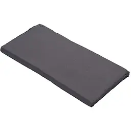 Глина самозастигаюча ZiBi Classic 500 г сіра (ZB.6293) - мініатюра 2