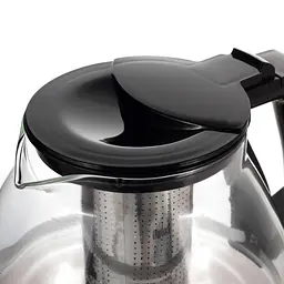 Чайник для заварювання Ofenbach NB 100613S 900 мл - мініатюра 7