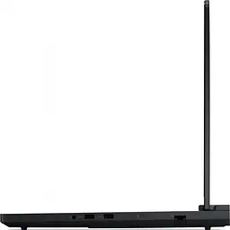 Ноутбук Lenovo Legion Pro 7, Ultra 9 275HX la 5.4 GHz, 64 GB DDR5 6400,1 TB, 5090 24 GB, Windows 11 Pro - мініатюра 6