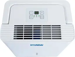 Осушувач повітря Hyundai HDH12UA  - мініатюра 7