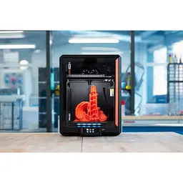 3D-принтер Prusa CORE One+ Kit (PR-15277) [166508] - мініатюра 6