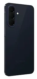 Смартфон Samsung Galaxy A57 5G (A576) 6.7" 12/512ГБ, 2SIM, 5000 мАг, синій темний - мініатюра 10