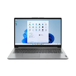 Ноутбук Lenovo IdeaPad 1 15ALC7 (82R4002PUS) (82R4002PUS)