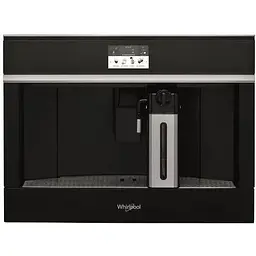 Кофемашина автоматическая Whirlpool W11 CM145