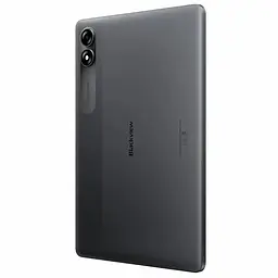 Планшет Ulefone Armor Pad Pro 8/128Gb Black (Global) LTE - мініатюра 5