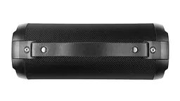 Портативна акустика Real-El X-707 Black [82784] - мініатюра 6