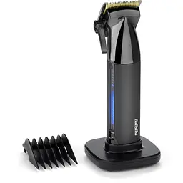 Машинка для стрижки Babyliss E991E - мініатюра 3
