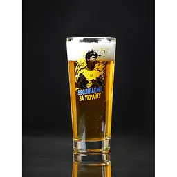 Келих для пива Concept Glass 660 мл (CG6601) - мініатюра 2
