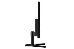 Монітор 2E 21.5" A2222B D-Sub HDMI MM VA 75Hz teh0014224 - мініатюра 9
