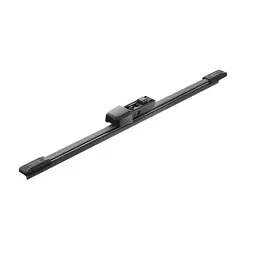Щітка склоочисника Bosch 3 397 016 826 - мініатюра 4
