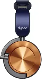 Bluetooth Stereo Dyson OnTrac CNC Copper (759558-01) Global - мініатюра 2