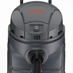Мулосос для ставка Eheim VAC40 (5360010) - мініатюра 4