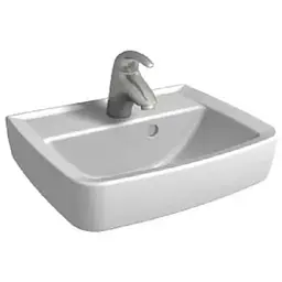 Умивальник Kolo Rekord меблевий 40x31 K91942000