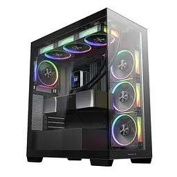 Корпус для ПК Deepcool CG580 4F V2 - мініатюра 3