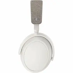 Навушники Sennheiser MOMENTUM 4 Wireless White (509267) - мініатюра 3