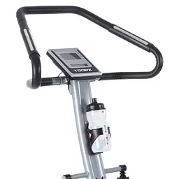 Степер Toorx Stepper Force (STEPPER-FORCE) - мініатюра 2