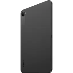 Планшет Xiaomi Pad Mini 12/512Gb Wi-Fi version Gray Global version - мініатюра 2