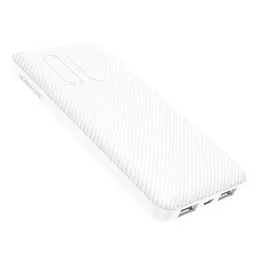 Портативна батарея Borofone 10000 mAh bt28 Beneficial - мініатюра 2