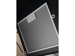 Витяжка похила Electrolux LFV326Y - мініатюра 5