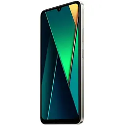 Смартфон Xiaomi Poco C75 6/128gb Gold (Global Version) (no charger) - мініатюра 6