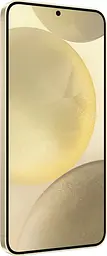 Смартфон Samsung Galaxy S24+ 12/256GB Amber Yellow (SM-S926BZYD) - мініатюра 3
