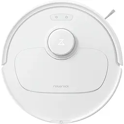 Робот-пилосос Roborock QR 798 White (QVRRS02-00) [137780] - мініатюра 7
