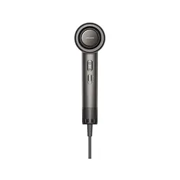 Фен Dreame Gusto G40 SpaceGrey (AHG40A-SG) - мініатюра 8