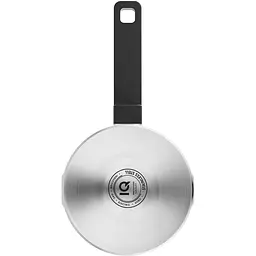 Ківш IQ Be Smart з кришкою 16 см 1.6 л (IQ-4053-16) - мініатюра 4