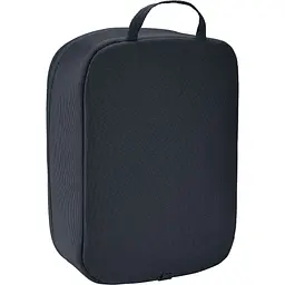 Органайзер Thule Subterra 2 PowerShuttle Large Dark Slate (TH 3205044) - мініатюра 4