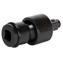 Подовжувач шарнірний 84 мм 1/2" Makita 134877-2 - мініатюра 2