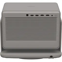 Мультимедійний проектор XGiMi Horizon 20 (XR13A) [145582] - мініатюра 5
