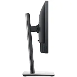 Монітор 20" Dell P2017H - Class A "Б/В" - мініатюра 2