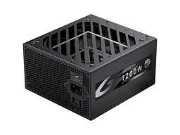 Блок живлення Gamemax GZ-1200G Black