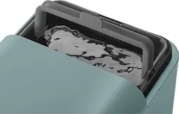 Кавомашина Smeg BCC01EGMEU [91104] - мініатюра 13