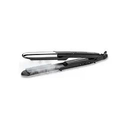 Вирівнювач для волосся Babyliss ST496E - мініатюра 3