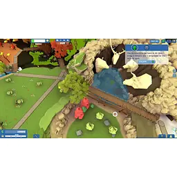 Ключ активації Microsoft ZooKeeper для Xbox One/Series S/X - мініатюра 8