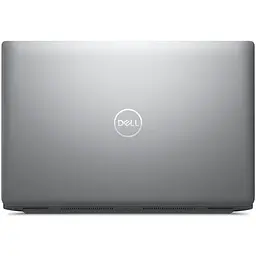 Ноутбук Dell Latitude 5550 Ultra 5 135U la 44GHz, IPS, 16GB DDR5, 1TB, Windows 11 Pro - мініатюра 11