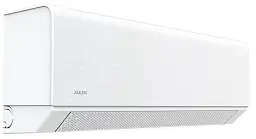 Кондиціонер для дому AUX C-Smart AUX-18CA з Wi-Fi до 55 м² - мініатюра 4