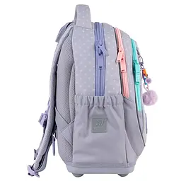 Рюкзак шкільний Kite Education Studio Pets (SP26-724S) - мініатюра 5