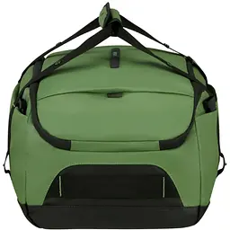 Дорожня Сумка Samsonite ECODIVER STONE GREEN 55x31x24 KH7*04005 - мініатюра 6