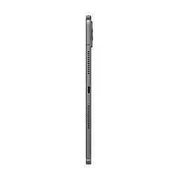 Планшет Lenovo Idea Tab Plus TB361ZU 5G 8/256GB Luna Grey + Pen (ZAGF0114UA) - мініатюра 4