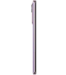 Смартфон Xiaomi 12 8/128GB Purple Global Rom Refurbished - мініатюра 7