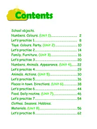 Smart Dictionary 2 Smart Junior - мініатюра 2