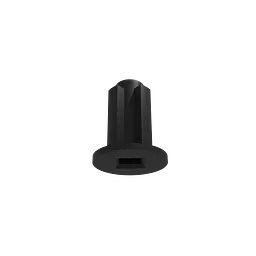 Втулка вінчика Gorenje HBС 804 QW тип lw-3513G1 Артикул 735654 - мініатюра 3