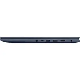 Ноутбук Asus VivoBook 15 M1502NAQ (M1502NAQ-BQ038) [176079] - мініатюра 8