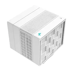 Кулер до процесора Deepcool Assassin IV WH (R-ASN4-WHNNMT-G)