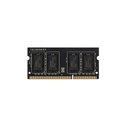Модуль пам'яті для ноутбука SoDIMM DDR4 8GB 3200 MHz AMD (R948G3206S2S-U)
