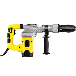 Відбійний молоток Trotec PRDS 20-230V (DAS302800)
