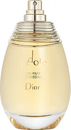  Dior Jadore Infinissime 100 мл ТЕСТЕР парфюмированная вода